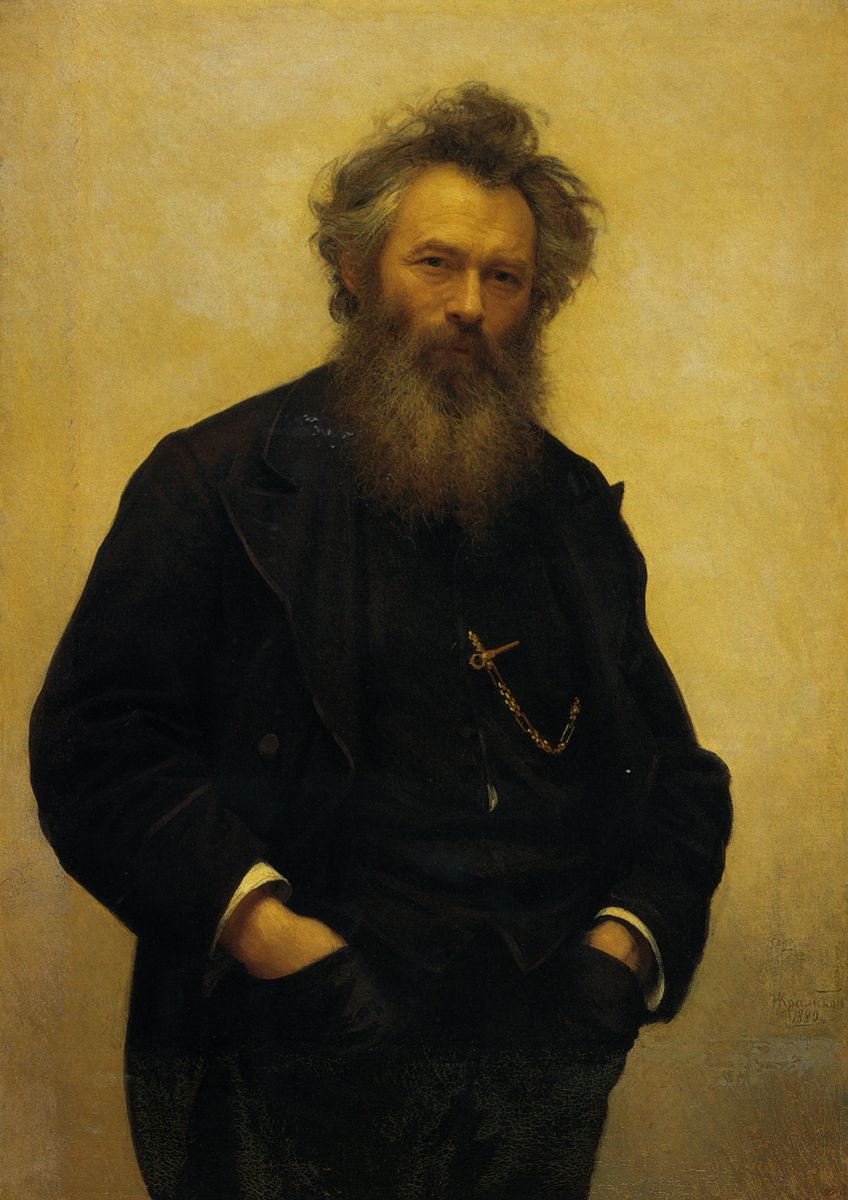 Портрет Шишкина 1891.jpg
