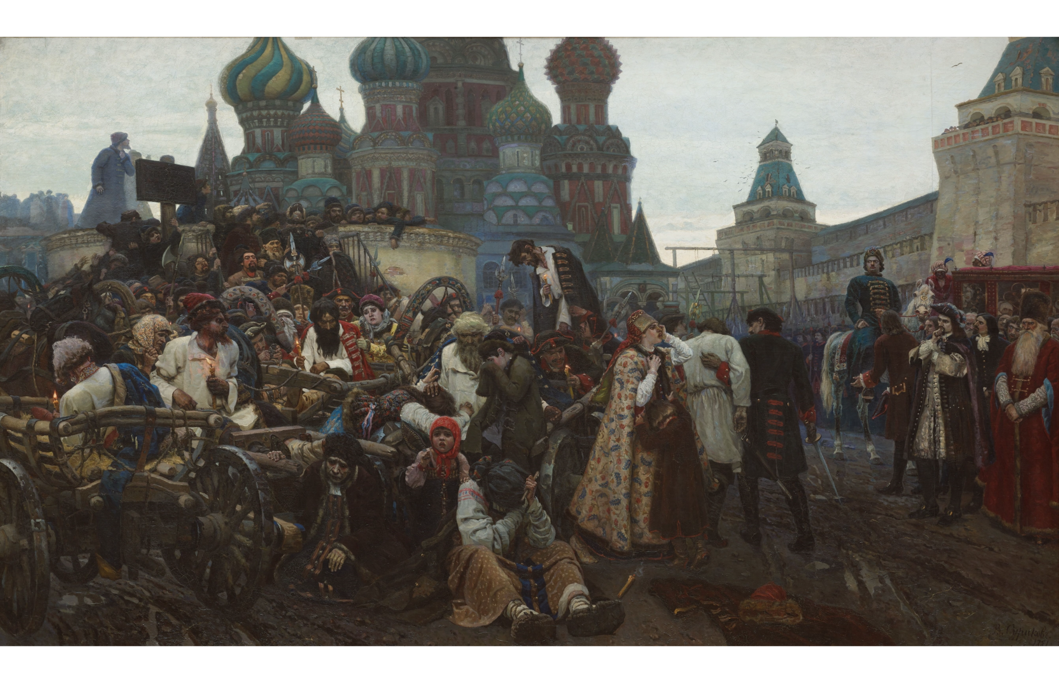 Утро стрелецкой казни.png