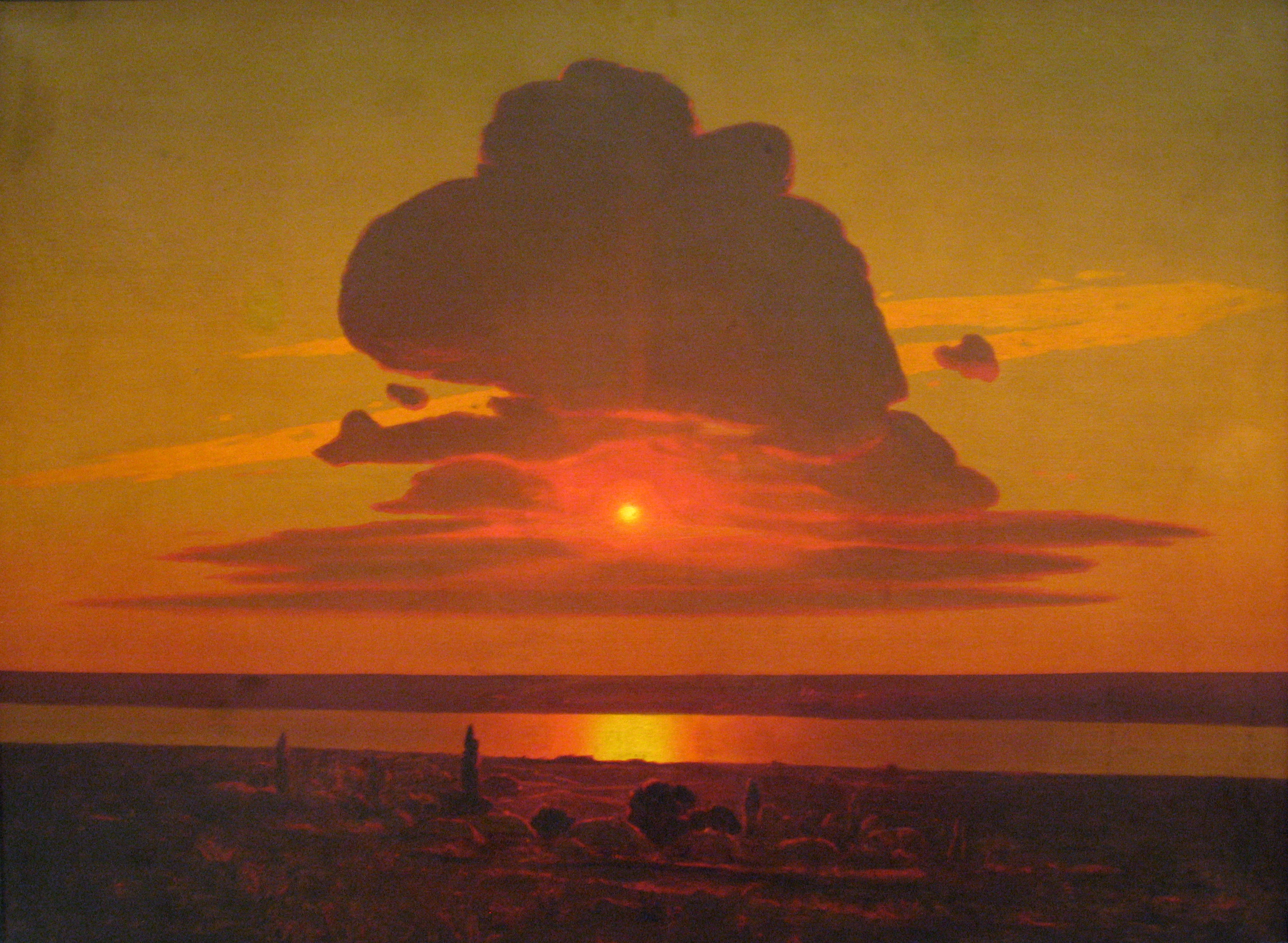 1905_Archip_Iwanowitsch_Kuindshi_Sunset_Dnieper_anagoria.jpeg